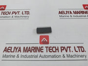 Honeywell 51120298-101 Firmware Microchip Module