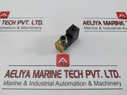 Festo 546 256 Solenoid Valve 24Vdc 1.8W