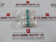 Lot Of 3x Ckd Seal Assy 4f9-106 -New