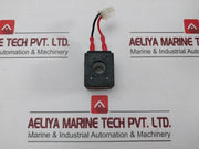 Mettleair Wire Lead Coil C200-Ac220w For Pneumatic Solenoid Valve