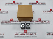 Solenoid Valve Coil Mettleair C200-Ac220w