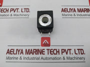 Solenoid Valve Coil Mettleair C200-Ac220w