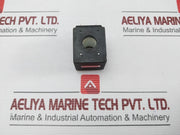 Solenoid Valve Coil Mettleair C200-Ac220w