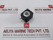 Solenoid Valve Coil Mettleair C200-Ac220w