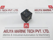 Solenoid Valve Coil Mettleair C200-Ac220w