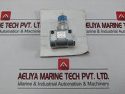 Kuroda Pneumatic Flow Control Valve Sp-06-2
