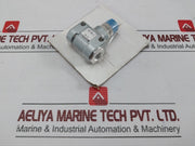 Kuroda Pneumatic Flow Control Valve Sp-06-2