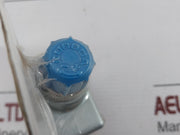 Kuroda Pneumatic Flow Control Valve Sp-06-2