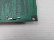 Electronic Pc Board Unit D358e844u01 Rev. 2