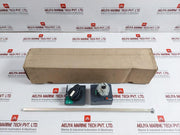 Gv7Ap01 Prolonged Rotary Switch Brand Schneider Electric