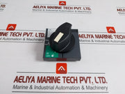 Gv7Ap01 Prolonged Rotary Switch Brand Schneider Electric