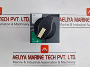 Gv7Ap01 Prolonged Rotary Switch Brand Schneider Electric