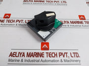Gv7Ap01 Prolonged Rotary Switch Brand Schneider Electric