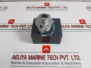 Gv7Ap01 Prolonged Rotary Switch Brand Schneider Electric