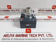 Gv7Ap01 Prolonged Rotary Switch Brand Schneider Electric