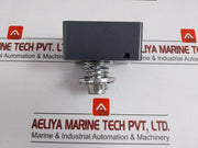 Gv7Ap01 Prolonged Rotary Switch Brand Schneider Electric