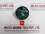 Pressure Transmitter Lcd Display Rosemount 03031-0193-0103
