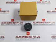 Pressure Transmitter Lcd Display Rosemount 03031-0193-0103