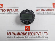 Pressure Transmitter Lcd Display Rosemount 03031-0193-0103