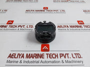Pressure Transmitter Lcd Display Rosemount 03031-0193-0103