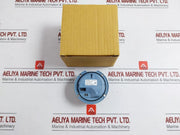 Used Condition 7.9.3 Rosemount 00644-7620-0002 Head Mount Temperature Transmitter