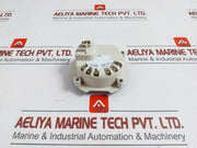 Used Condition 7.9.3 Rosemount 00644-7620-0002 Head Mount Temperature Transmitter