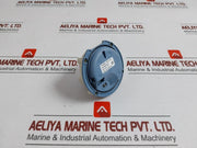 Used Condition 7.9.3 Rosemount 00644-7620-0002 Head Mount Temperature Transmitter