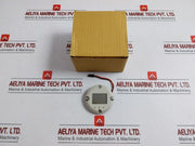 Siemens C1-aa Digital Display Dvm-lcd 7Mf4997-1Bs