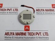 Siemens C1-aa Digital Display Dvm-lcd 7Mf4997-1Bs