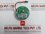 Siemens C1-aa Digital Display Dvm-lcd 7Mf4997-1Bs