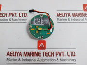 Siemens C1-aa Digital Display Dvm-lcd 7Mf4997-1Bs