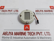 Siemens C1-aa Digital Display Dvm-lcd 7Mf4997-1Bs