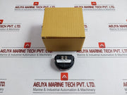 Terminal Block Honeywell Hns50049839-003 In 80 Gm