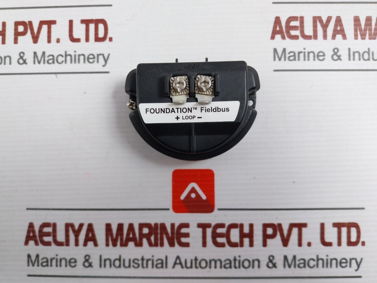 Terminal Block Honeywell Hns50049839-003 In 80 Gm