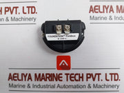 Terminal Block Honeywell Hns50049839-003 In 80 Gm