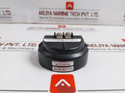 Terminal Block Honeywell Hns50049839-003 In 80 Gm