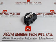 Terminal Block Honeywell Hns50049839-003 In 80 Gm