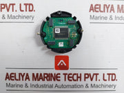 Lcd Display For Pressure Transmitter Rosemount 03031-0193-0103 4-20 Ma