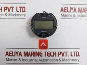 Lcd Display For Pressure Transmitter Rosemount 03031-0193-0103 4-20 Ma