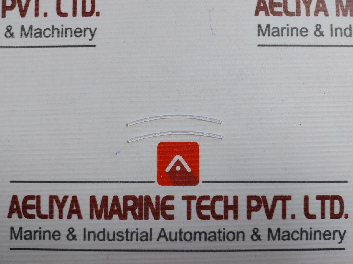 Waters Liner Tube M955089Ad1