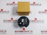 Pcb Card Module Rosemount 08732-0832-1001 Rev Ab