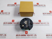 Rosemount Pcb Card Module Cca 08732-0825 Rev - Ab
