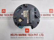 Rosemount Pcb Card Module Cca 08732-0825 Rev - Ab