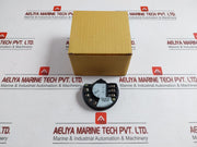 Terminal Block 60°C Rosemount 3151-4034-0052 / Ac