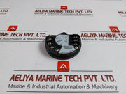 Terminal Block 60°C Rosemount 3151-4034-0052 / Ac