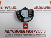 Terminal Block 60°C Rosemount 3151-4034-0052 / Ac