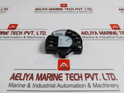 Terminal Block 60°C Rosemount 3151-4034-0052 / Ac