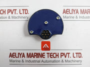 Terminal Block 60°C Rosemount 3151-4034-0052 / Ac