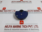 Terminal Block 60°C Rosemount 3151-4034-0052 / Ac