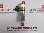 Pressure Sensor C8-10/Z114/S1/21/06/V Siemens C41